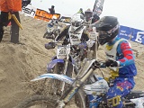 enduro-touquet-2016 (438)